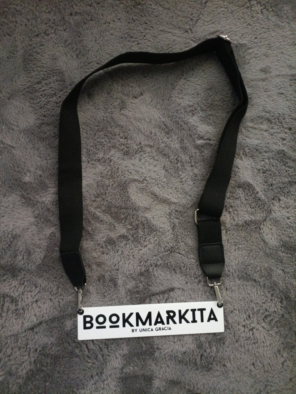 Bookmarkita
